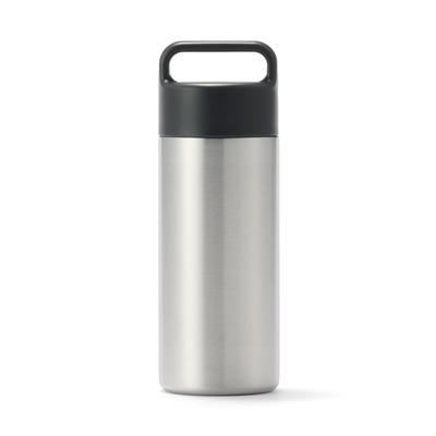 Vacuum Insulated Insulated Bottle with 76048978 Handle, 350mL,
