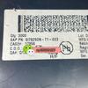 Original SI7629DN-T1-GE3 35A 20V P-Channel FET Transistor, 1 Piece, Quality Guaranteed