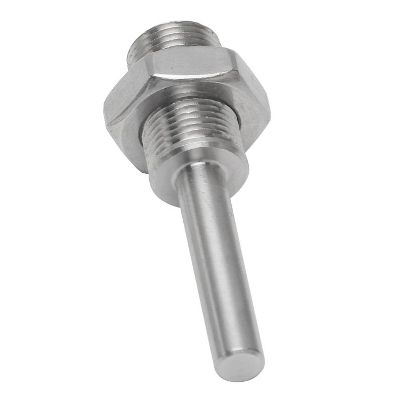 Comapct Zinc Alloy 3-Jaw Lathe Chuck with Large Clamping Range in Machine Tool Accessories Fitting for Electric Drill