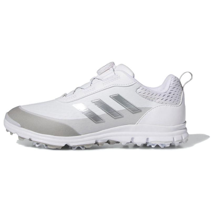 Adidas Solarstar BOA Waterproof And Wear