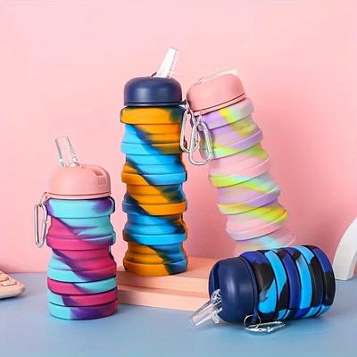 Spor Ekipmanları – Spor su şişeleri