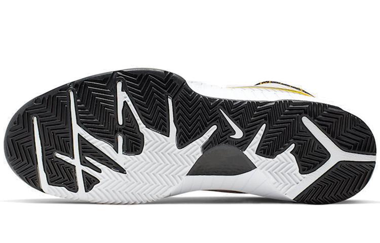 Nike Zoom Kobe 4 Protro 'Del Sol' AV6339-101