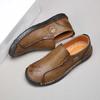 Calzado para hombre – Zapatillas deportivas