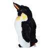 Wild republic - ck peluche manchot empereur pingouin 30cm, 19438 - 17892