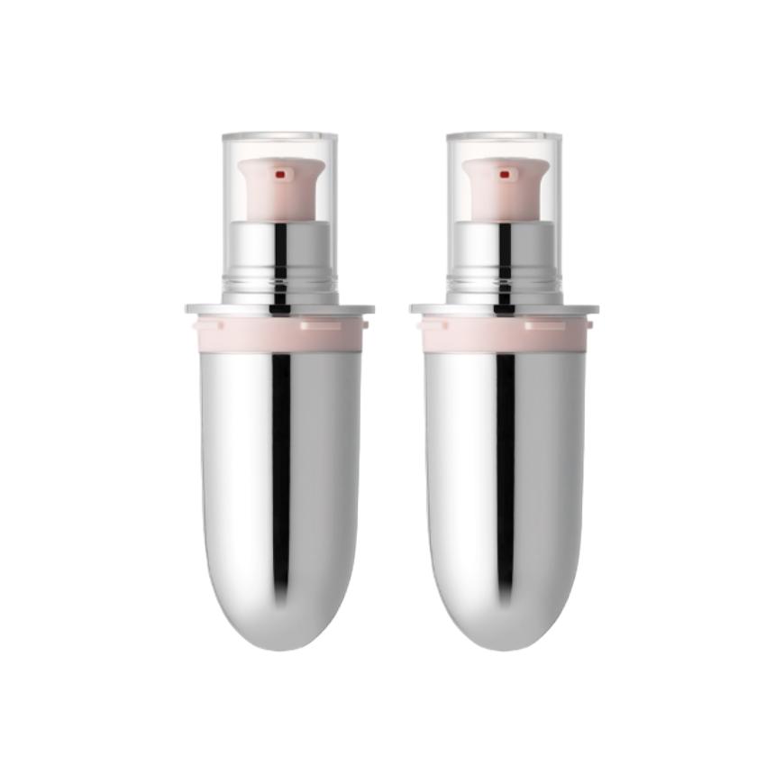 Ohui Miracle Moisture Pink Barrier Essence (50ml / 50ml Refill) (7 Options)