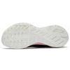 Li Ning Shadow Essential Slip Resistant And Breathable Low Top Running Shoes Women's Black ARRS004-3