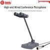 HuiDu Professional Wired Conference Microphones (CN version)