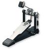 Yamaha DFP9500C Double Foot Pedal