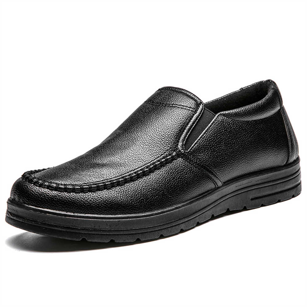 Fashion Flat-heeled With Holes Men Office Shoes Boots Men's Dress Sneakers For Men 41 Sports High-quality Luxo Best-selling Bascket