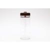 Captain Stag Captain Stag Uw 4002 [argo Coffee Beans Bottle 200g 550ml]