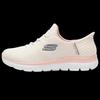 Skechers Women's Sport Casual Shoes 150123-NTPK