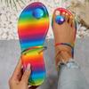 Scarpe da donna – Sandali