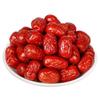 Ruoqiang Grey Jujubes