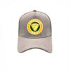 Berretti da Baseball Caterham Super 7 Donna Unisex Regolabile Snapback Cappelli Caterham