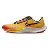 Nike Air Zoom Rival Fly 3 Ekiden Zoom Pack Unisex Sneakers Yellow University-Gold Orange DO2424-739