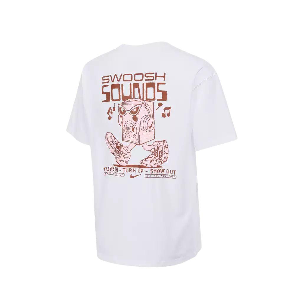 Nike Sportswear T-Shirt IH1370-100