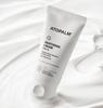 ATOPALM Panthenol Cream 100ml