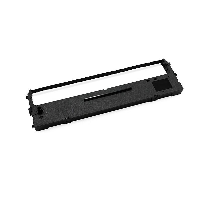 Start B06II Dot Matrix Printer Ribbon Cartridges CN Plug (adapter Included)