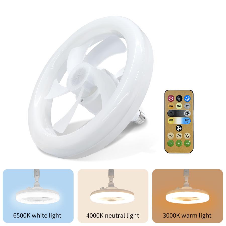 Remote Control