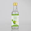 APPLE Essence for 16L VERY EFFICIENT for Liqueur, Alcohol, Water