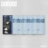 Monsta X [UNFOLD] US ALBUM (STANDARD Ver.)