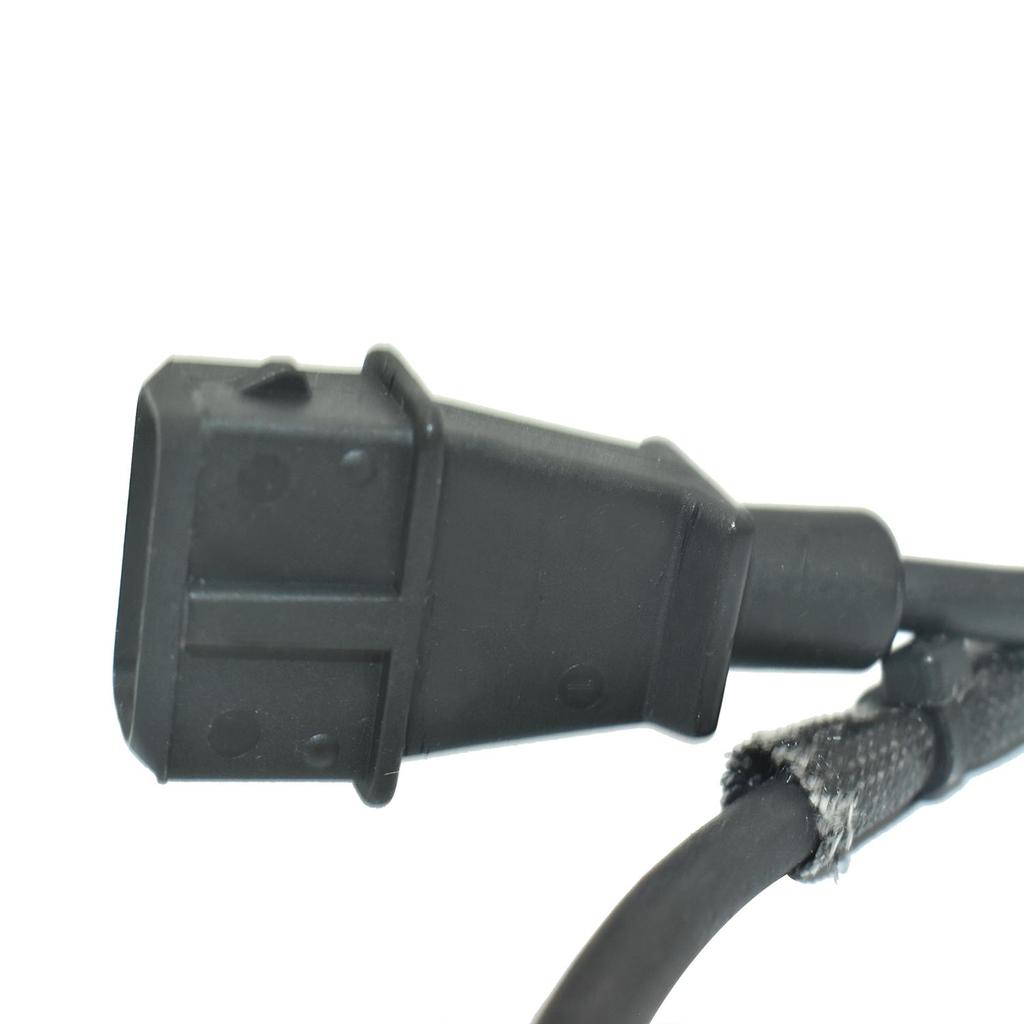 Crankshaft Sensor 39650-42600 For Hyundai H-1 Kasten 2.5 TD -- 03.2000-04.2004 2476 Ccm, 73 KW, 99 PS