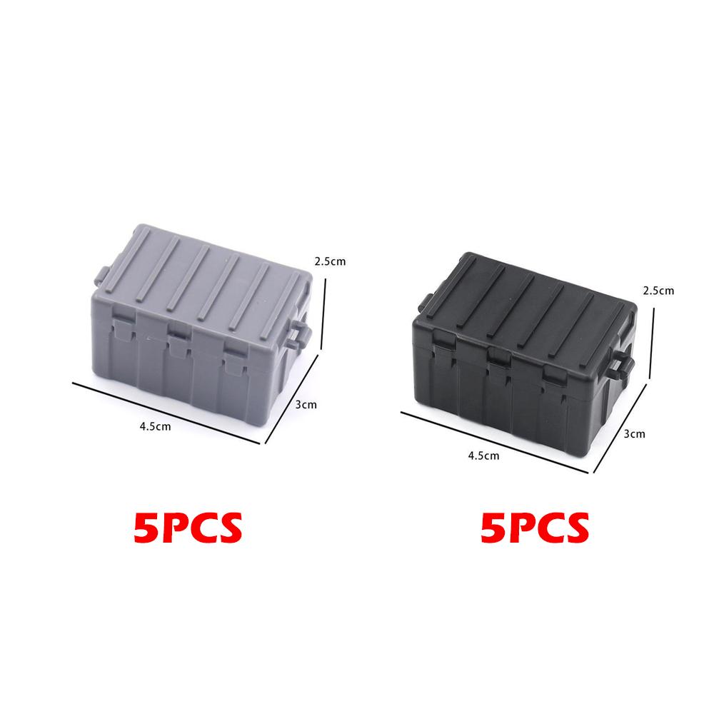 

Детали MOC Военное поле боя Вторая мировая война Руины Оружие Форт Блокгауз Модель Строительные блоки Армейская архитектура Кирпичики Игрушка Подарок для ребенка