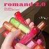 Rom&nd Romand THE JUICY LASTING TINT MINI 1g/0.04oz (13 Farben)