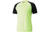 IndividualCUP Men's Soccer Jersey 658289-51