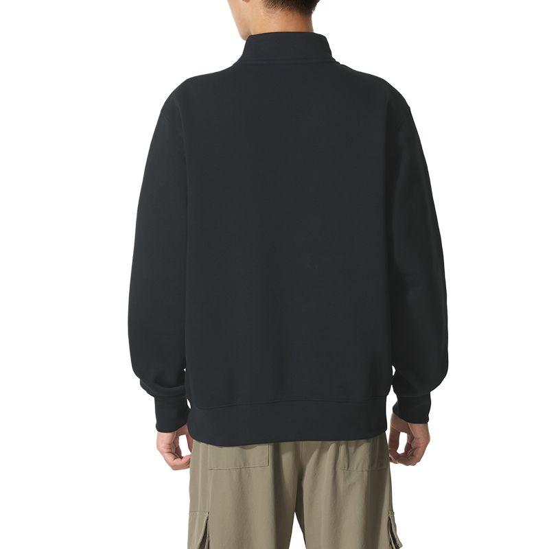 Nike Running Training Fitness Hoodie Men Hoodies FN3865-010