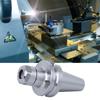 CNC Tool Hold  High Accuracy Withstand Pressure for Chuck Milling Lathe  40‑ 20‑70