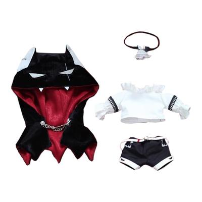 Bambole e peluche – Accessori e abbigliamento per bambole