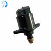 Passend für Geely EC7/FC/SL 1136000170 SCHALTER Leerlaufregelventil Schrittmotor Sensor 1136000240