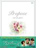 DVD  - Proposal DVD-BOX Japan ObiMovies & DVD Used