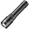Shenhuo L16-N 7W USB-C Rechargeable Focusing Flashlight