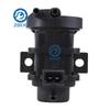0851078 9128022 Emission Vacuum Valve For VAUXHALL ASTRA ASTRAVAN FRONTERA OMEGA SIGNUM SINTRA VECTRA ZAFIRA 00851078 851078