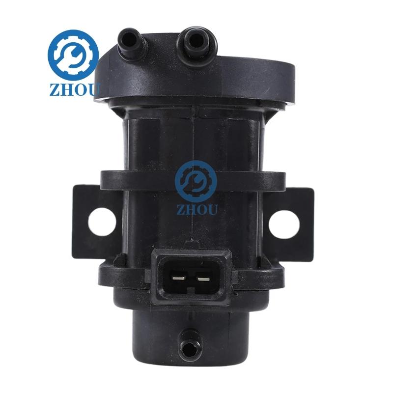 0851078 9128022 Emission Vacuum Valve For VAUXHALL ASTRA ASTRAVAN FRONTERA OMEGA SIGNUM SINTRA VECTRA ZAFIRA 00851078 851078