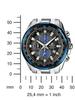 Casio Edifice