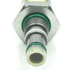 New For Ford Navistar International IPR Valve Injection Pressure Regulator OE:1832232C94 1832232C95 1842428C98 3036669C91