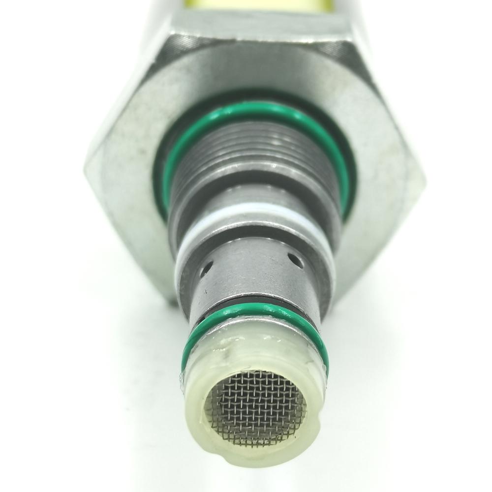 New For Ford Navistar International IPR Valve Injection Pressure Regulator OE:1832232C94 1832232C95 1842428C98 3036669C91