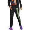 Sports Pants Men's Gray Green Moderate 532105-15