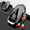 Changan UNI-T Key Cover for 24 Models: Uniz Yida, Unik Shell, Uni-V, CS55 Plus, CS35.