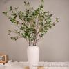 Decorațiuni pentru casă – Flori decorative şi coroane de flori