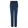 Womens/Ladies Melodic Pro Stretch Hiking Trousers
