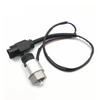 94600-8A200 Speed Sensor For Hyundai PORTER 11 23 Aero County CS HD1000 2004-2010 946008A200 94600 8A200