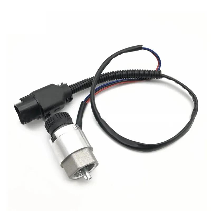 94600-8A200 Speed Sensor For Hyundai PORTER 11 23 Aero County CS HD1000 2004-2010 946008A200 94600 8A200