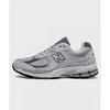 New Balance 2002 Unisex Sneakers Ml2002r0