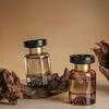 Sweet Car Perfume Fragrance Is No Fire Expanding High-end Jewelry Furnishing Articles Within Cars To Smell Lasting Pure and Fresh and Sweet Atmosphere