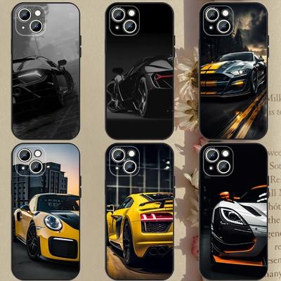 Mobilcovers – Beskyttende etuier til smartphones