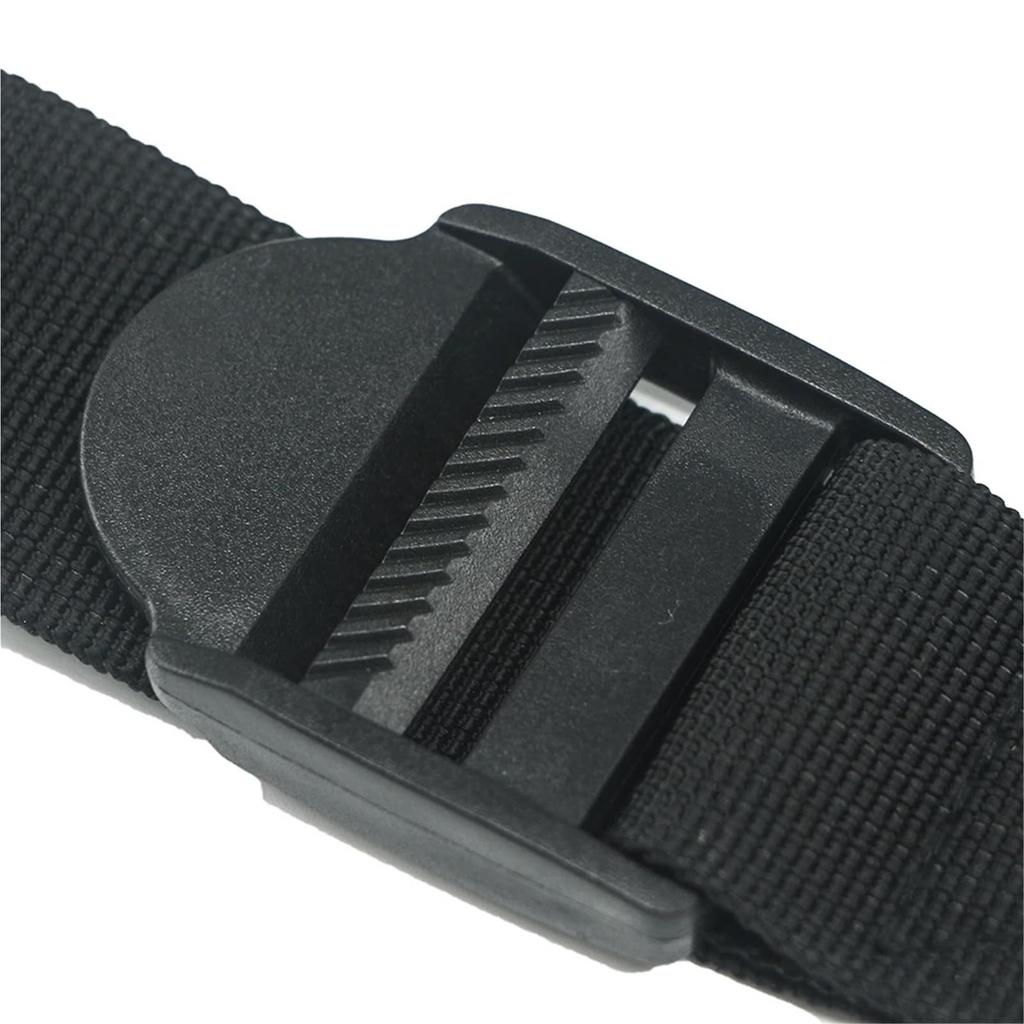 Motorrad Topcase Motorrad Topbox Kofferriemen Seitenkoffer Griff für BMW R1200GS